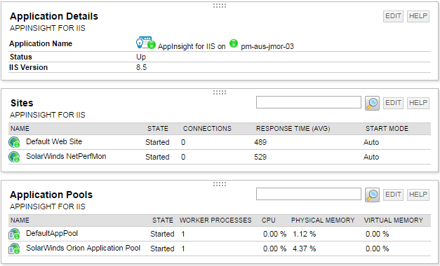 Sites and Pools.png